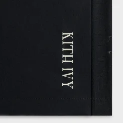 Kith Ivy for Wilson Meridian Pleated Short