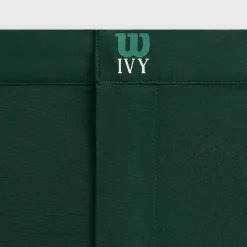 Kith Ivy for Wilson Meridian Pleated Short