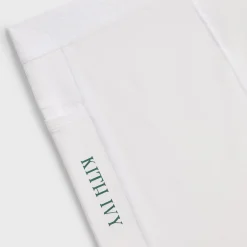 Kith Ivy for Wilson Meridian Compression Short