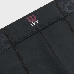 Kith Ivy for Wilson Meridian Compression Short