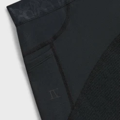 Kith Ivy for Wilson Meridian Compression Short