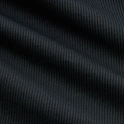 Kith Ivy for Wilson Meridian Compression Short