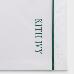 Kith Ivy for Wilson Meridian Pleated Short