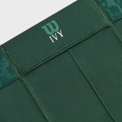 Kith Ivy for Wilson Meridian Compression Short