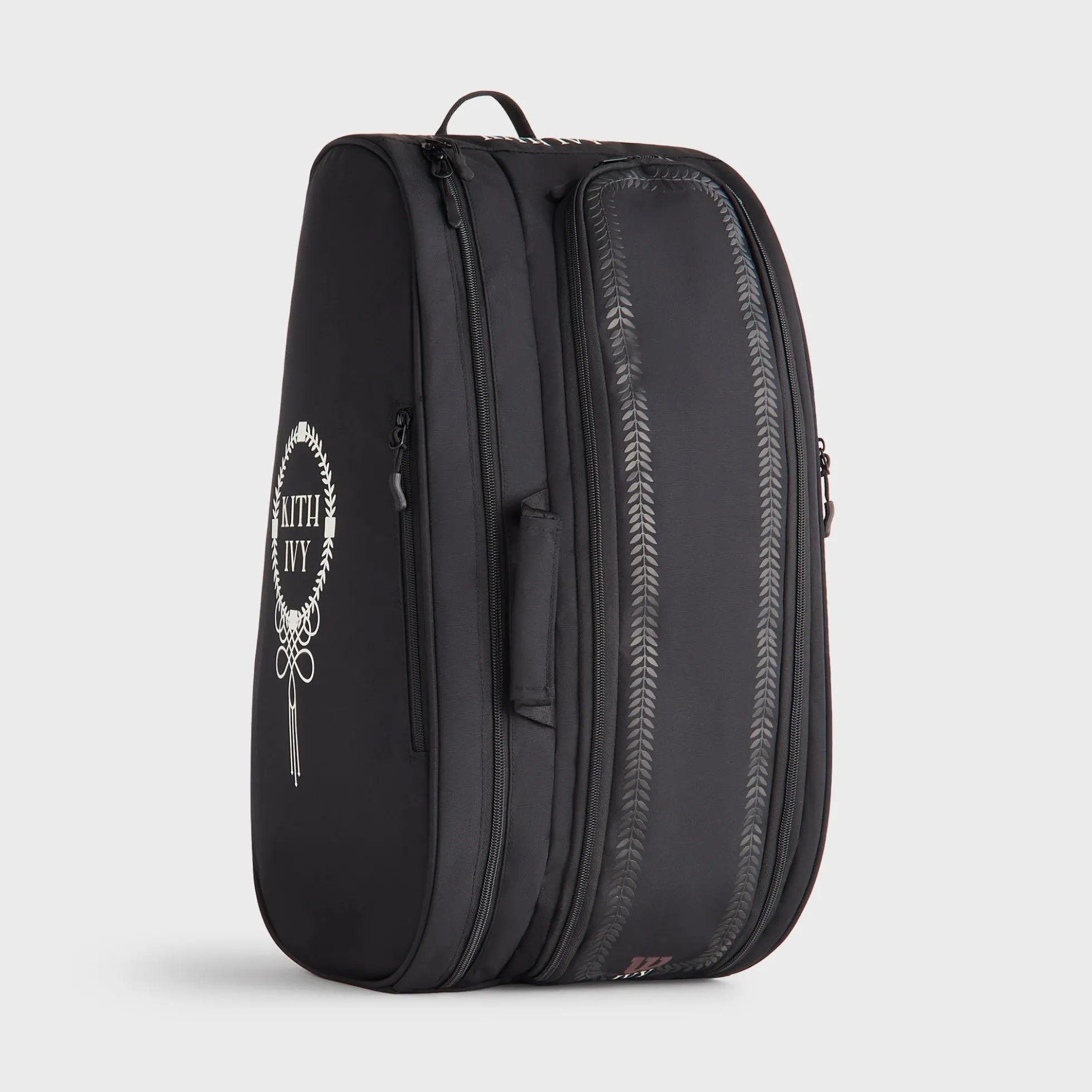Kith Ivy for Wilson Padel Bag