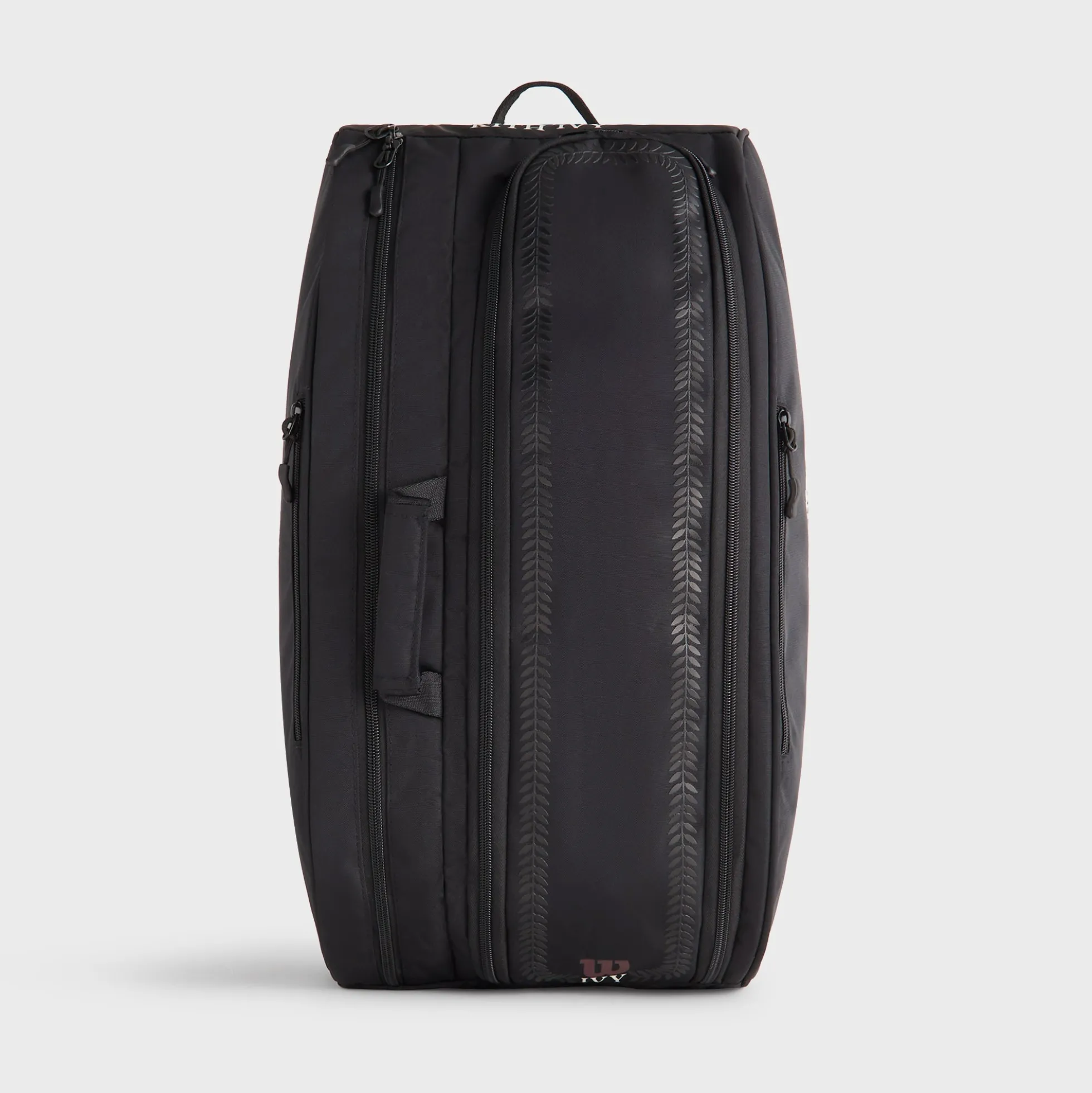 Kith Ivy for Wilson Padel Bag