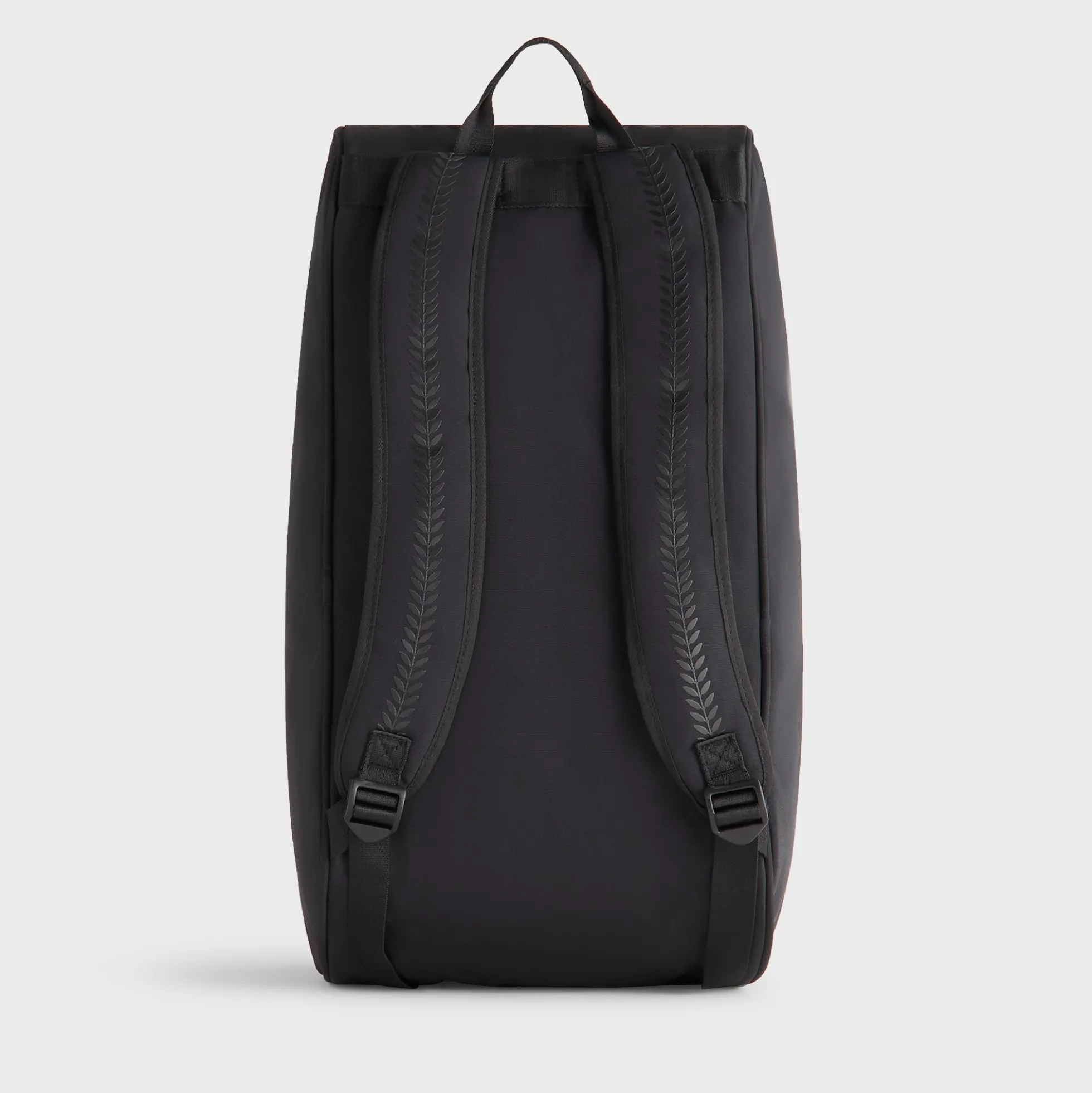Kith Ivy for Wilson Padel Bag