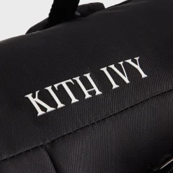 Kith Ivy for Wilson Padel Bag
