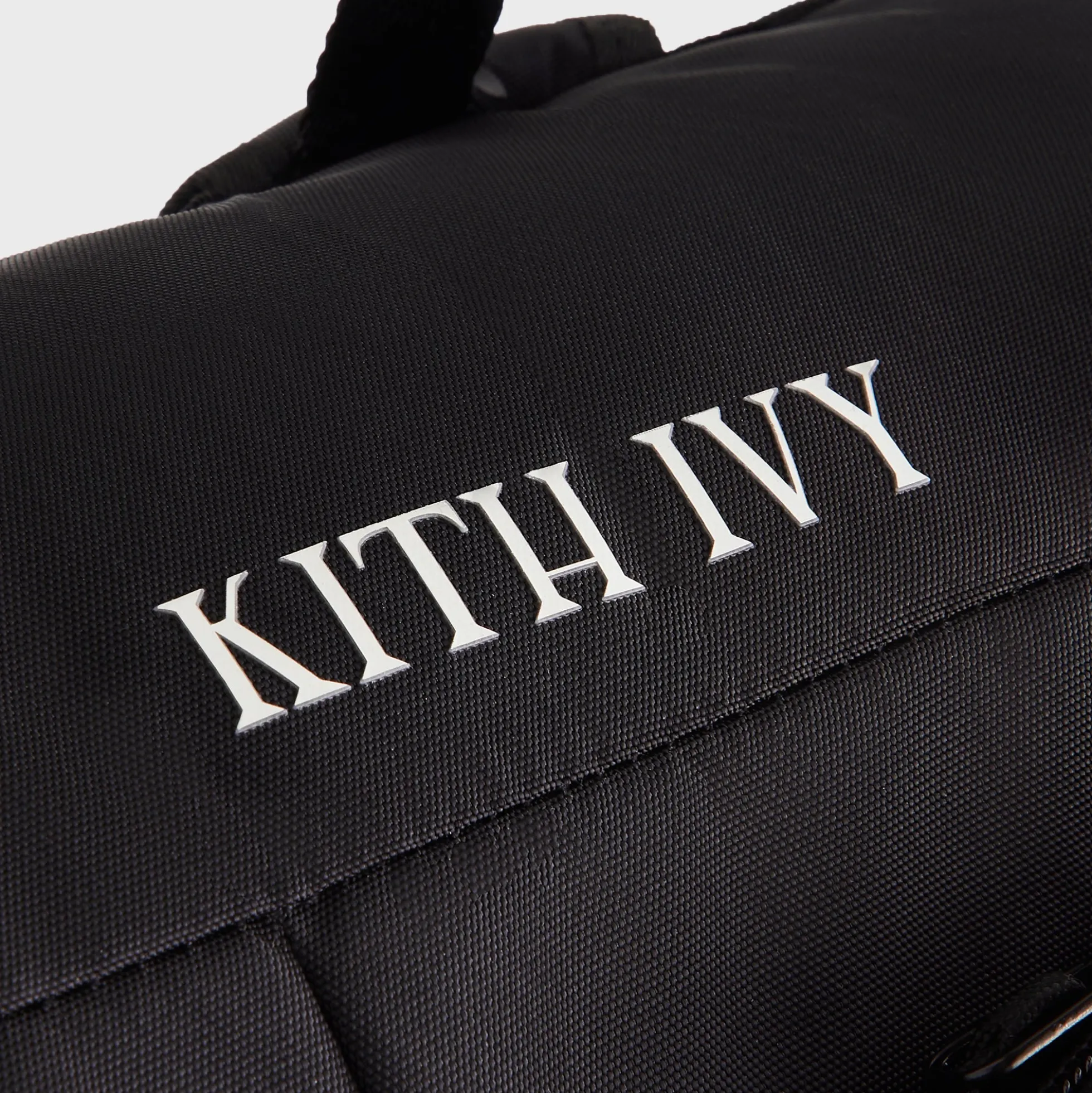 Kith Ivy for Wilson Padel Bag