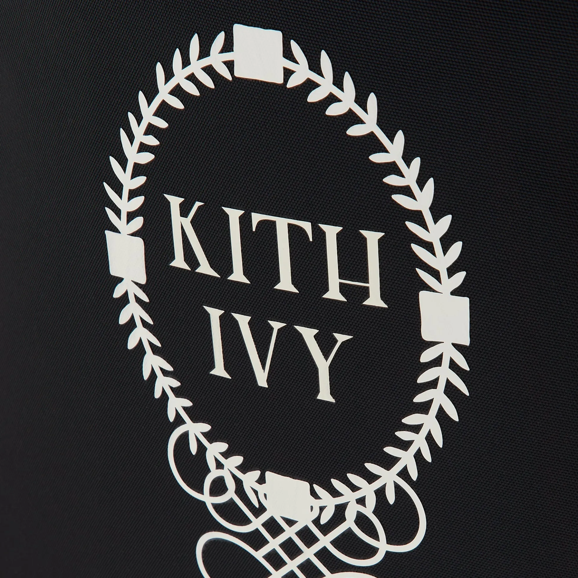 Kith Ivy for Wilson Padel Bag