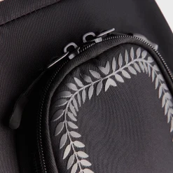 Kith Ivy for Wilson Padel Bag