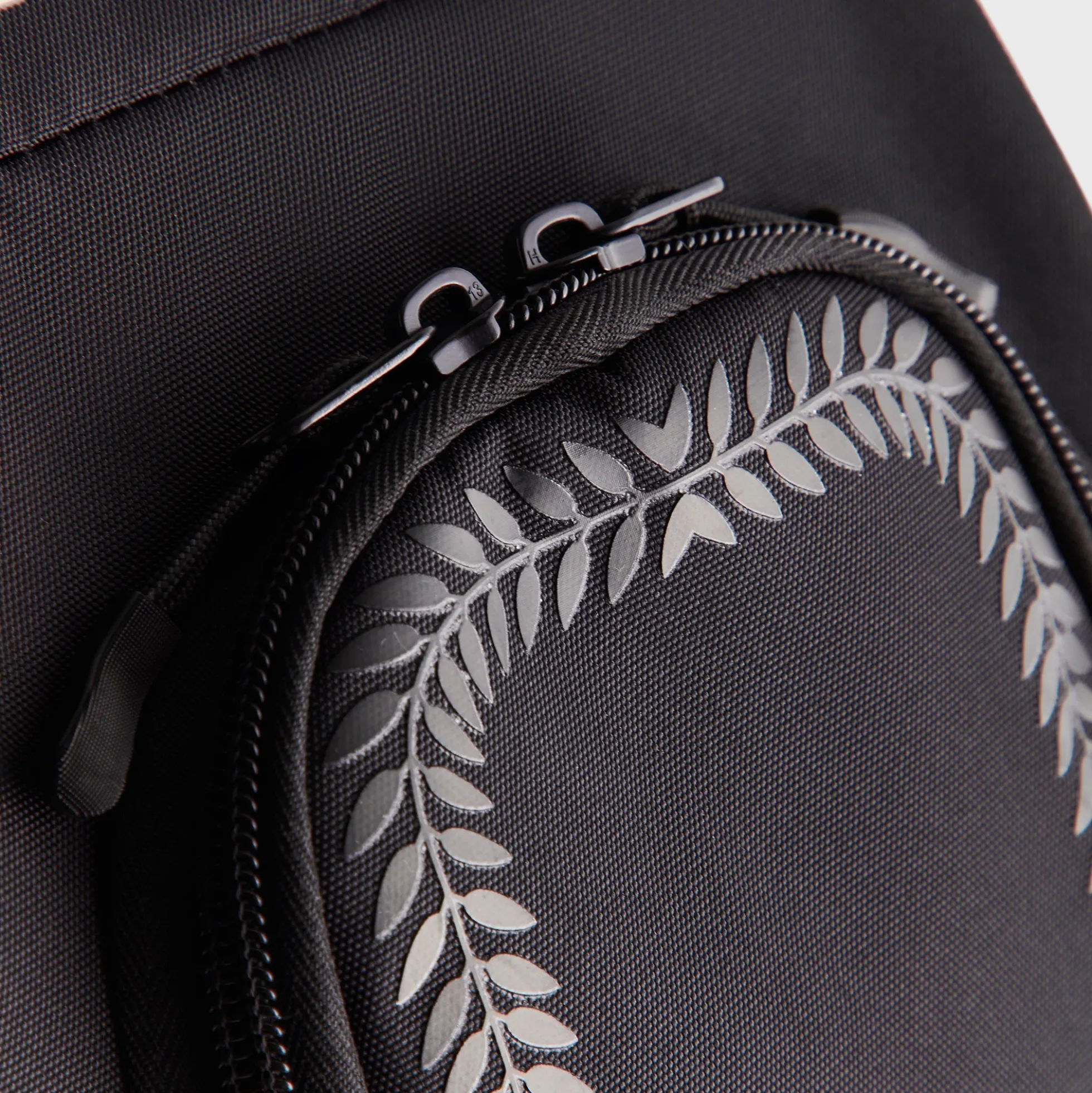 Kith Ivy for Wilson Padel Bag