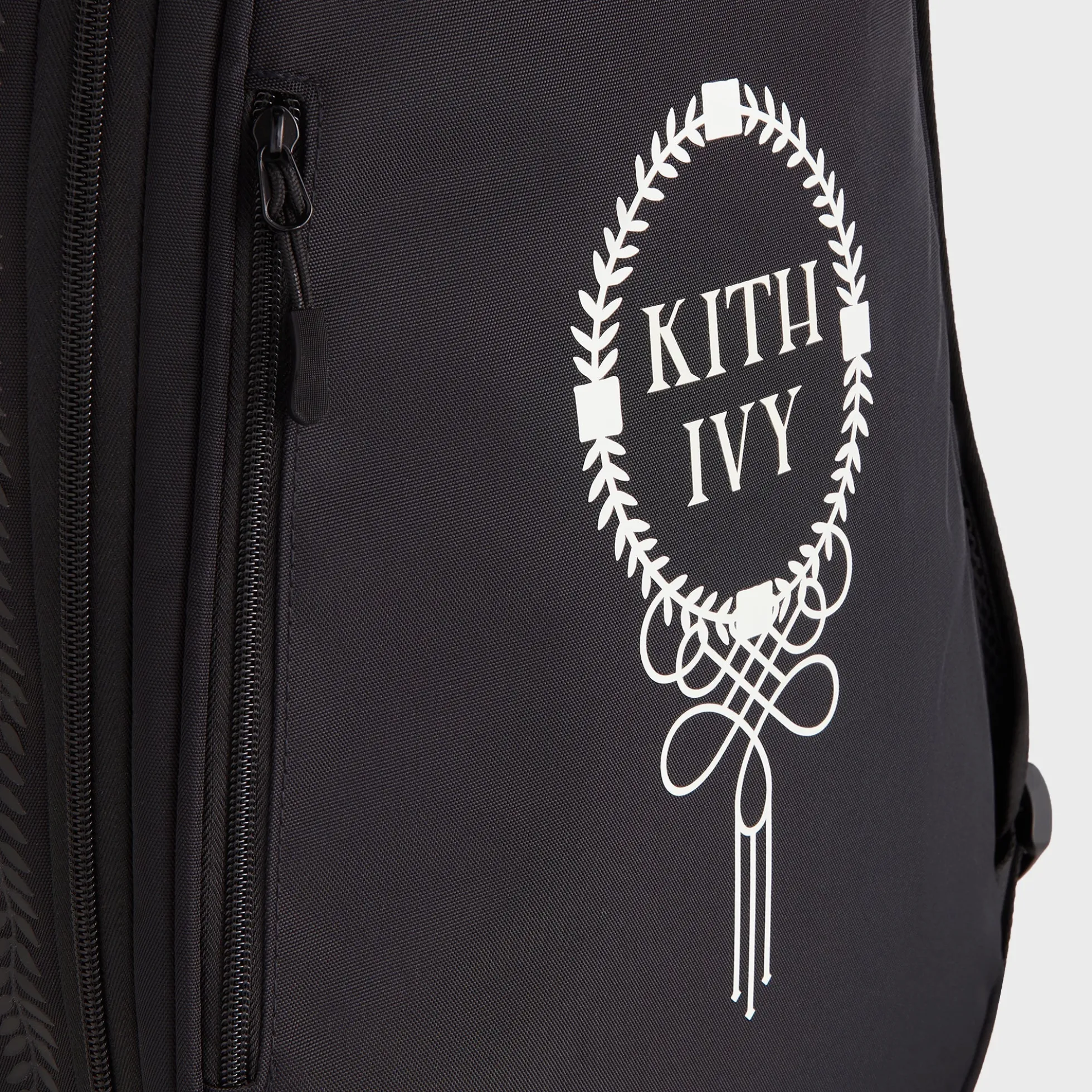 Kith Ivy for Wilson Padel Bag