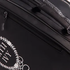 Kith Ivy for Wilson Padel Bag