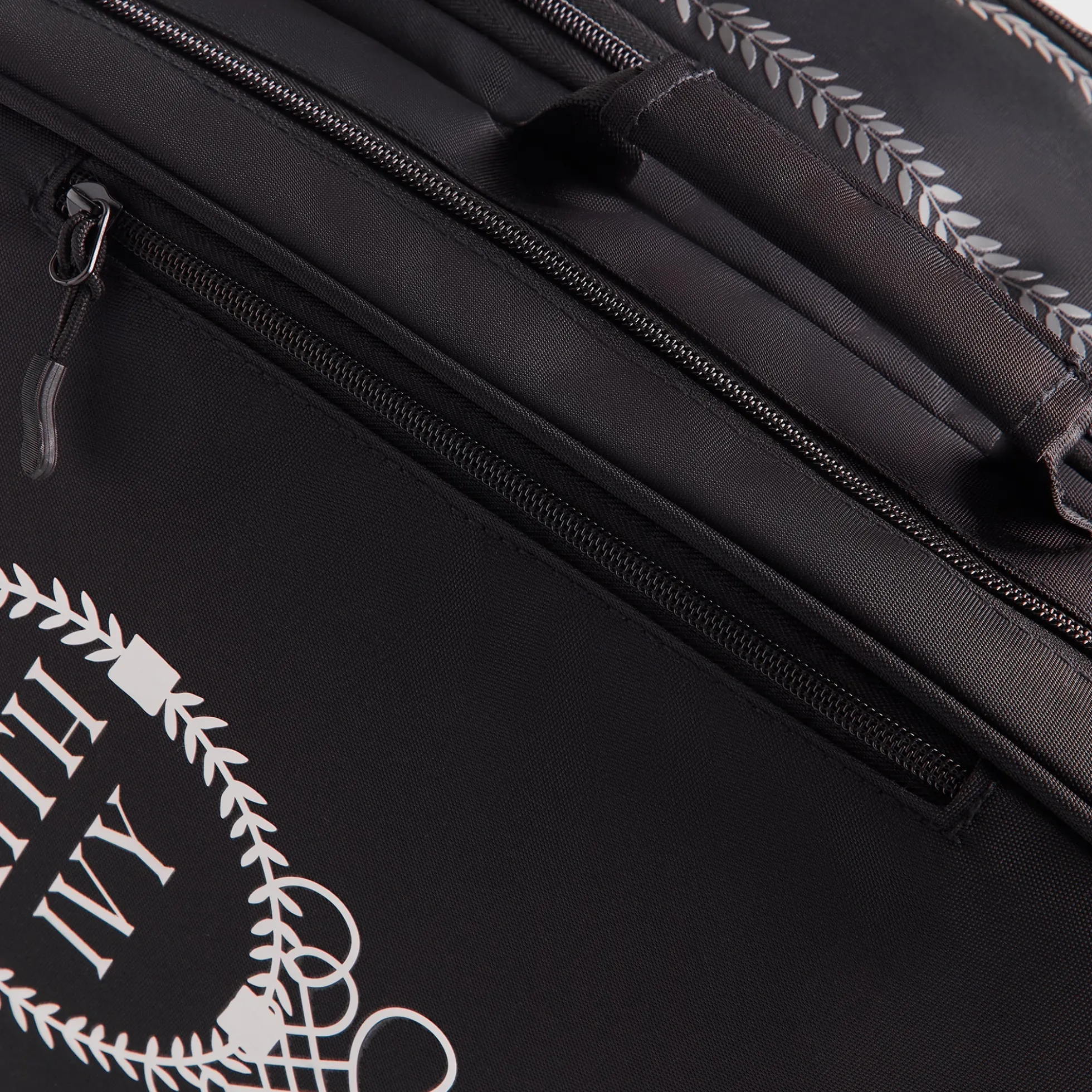 Kith Ivy for Wilson Padel Bag