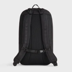 Kith Ivy for Wilson Padel Club Backpack