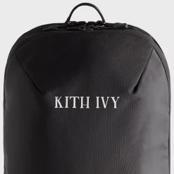 Kith Ivy for Wilson Padel Club Backpack