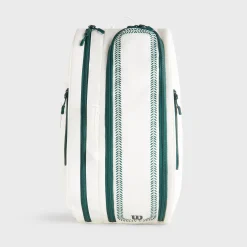 Kith Ivy for Wilson Padel Bag