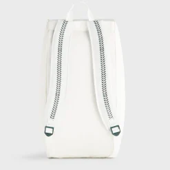 Kith Ivy for Wilson Padel Bag