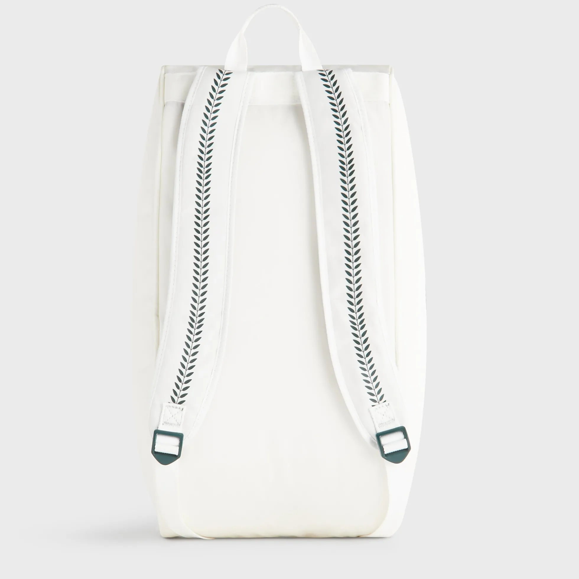 Kith Ivy for Wilson Padel Bag