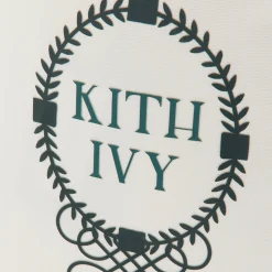 Kith Ivy for Wilson Padel Bag