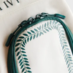 Kith Ivy for Wilson Padel Bag