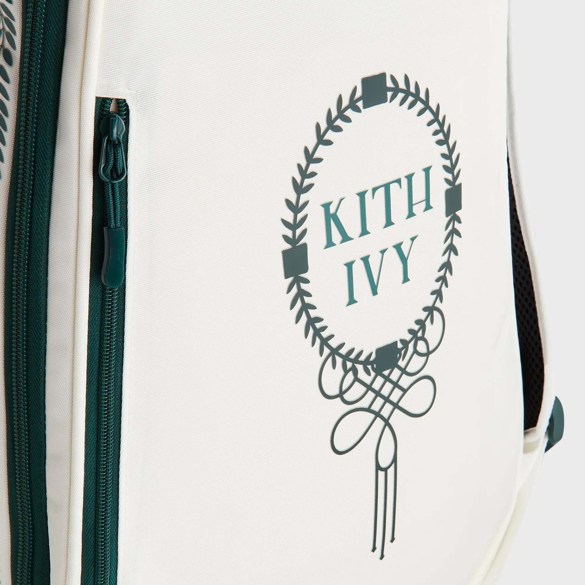 Kith Ivy for Wilson Padel Bag