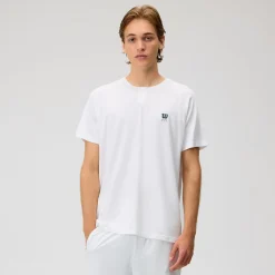 Kith Ivy for Wilson Seamless Pala Henley