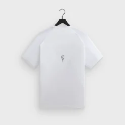 Kith Ivy for Wilson Seamless Pala Henley