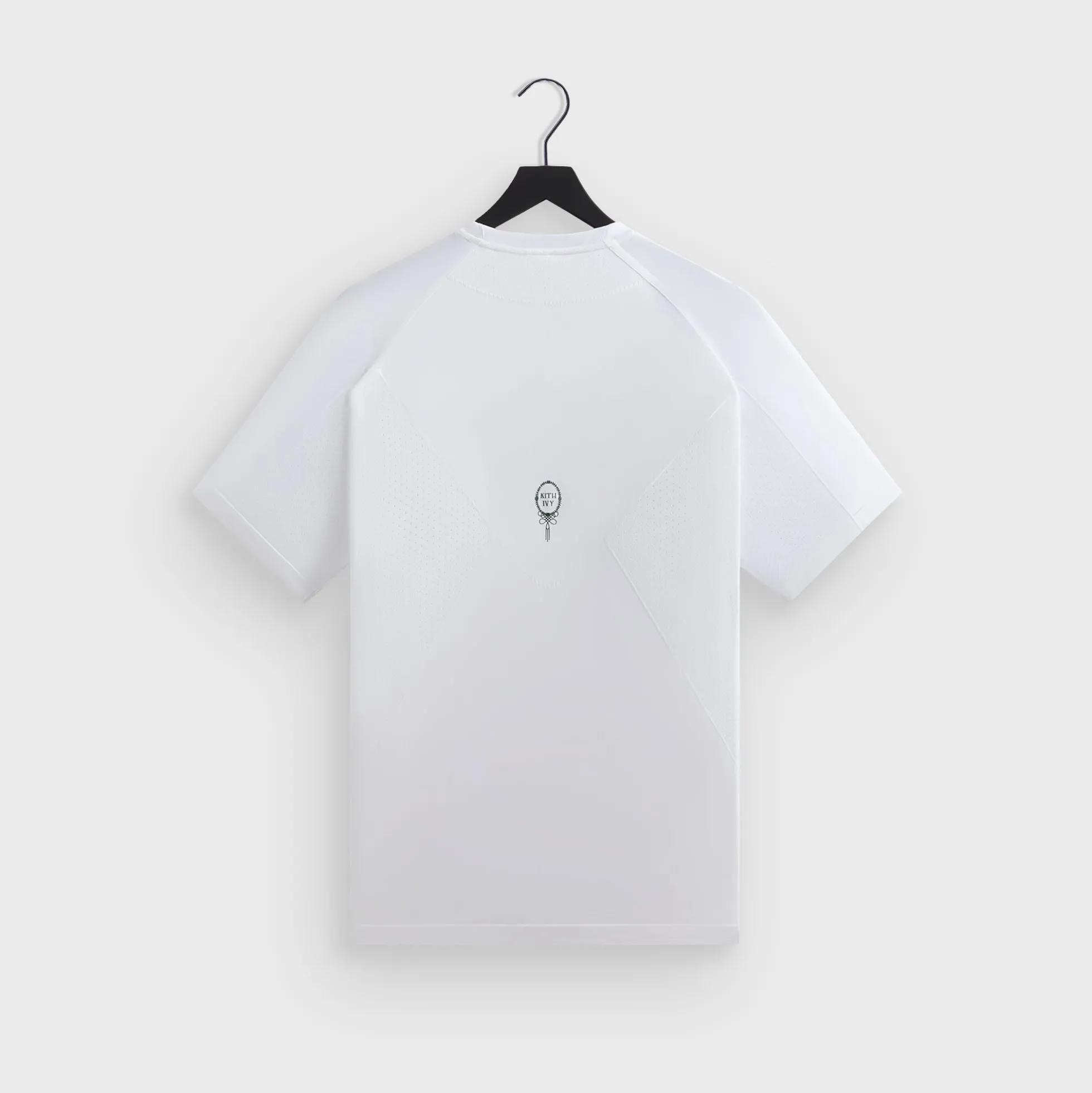 Kith Ivy for Wilson Seamless Pala Henley