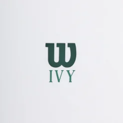 Kith Ivy for Wilson Seamless Pala Henley