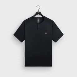 Kith Ivy for Wilson Seamless Pala Henley