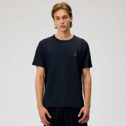 Kith Ivy for Wilson Seamless Pala Henley