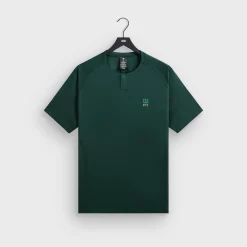 Kith Ivy for Wilson Seamless Pala Henley