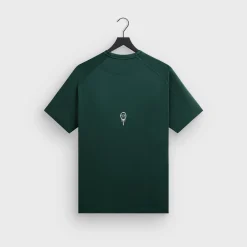 Kith Ivy for Wilson Seamless Pala Henley
