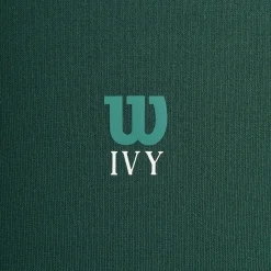 Kith Ivy for Wilson Seamless Pala Henley