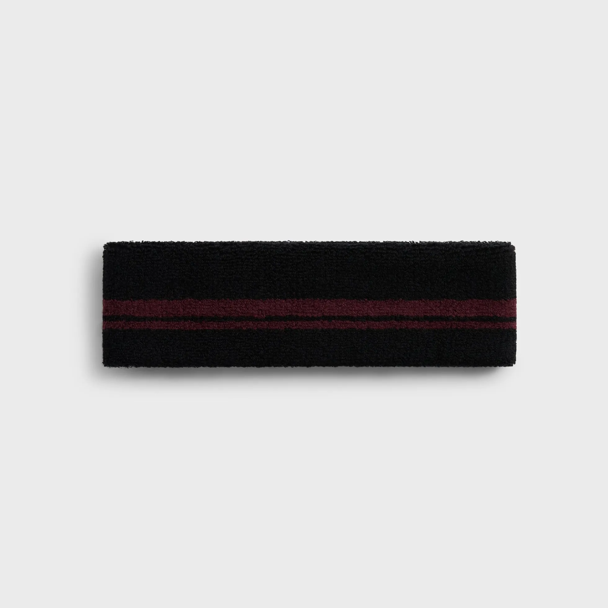 Kith Ivy for Wilson Terry Stripe Headband