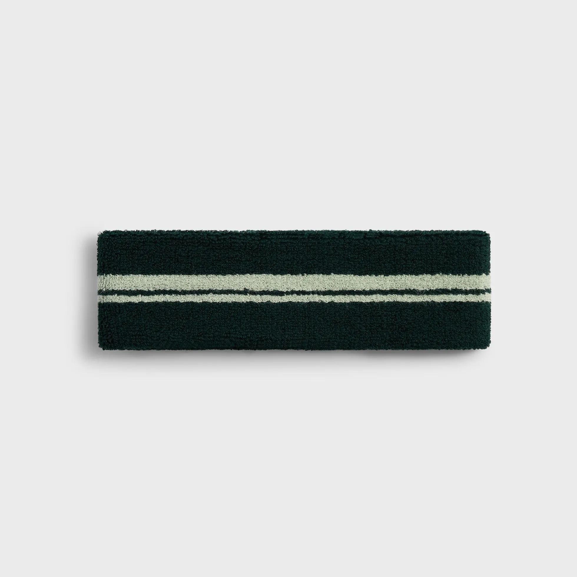 Kith Ivy for Wilson Terry Stripe Headband