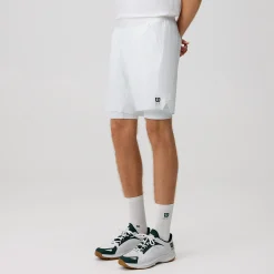 Kith Ivy for Wilson Topspin Short