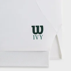 Kith Ivy for Wilson Topspin Short