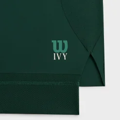 Kith Ivy for Wilson Topspin Short