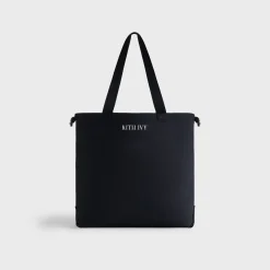 Kith Ivy for Wilson Tote Bag