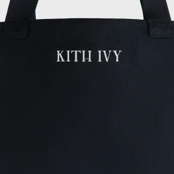 Kith Ivy for Wilson Tote Bag
