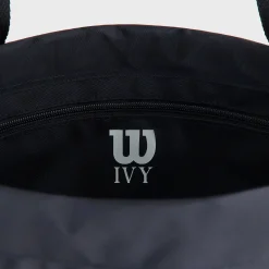 Kith Ivy for Wilson Tote Bag