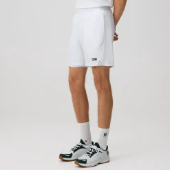 Kith Ivy for Wilson Tour Short