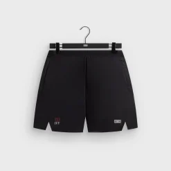 Kith Ivy for Wilson Tour Short