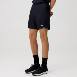 Kith Ivy for Wilson Tour Short