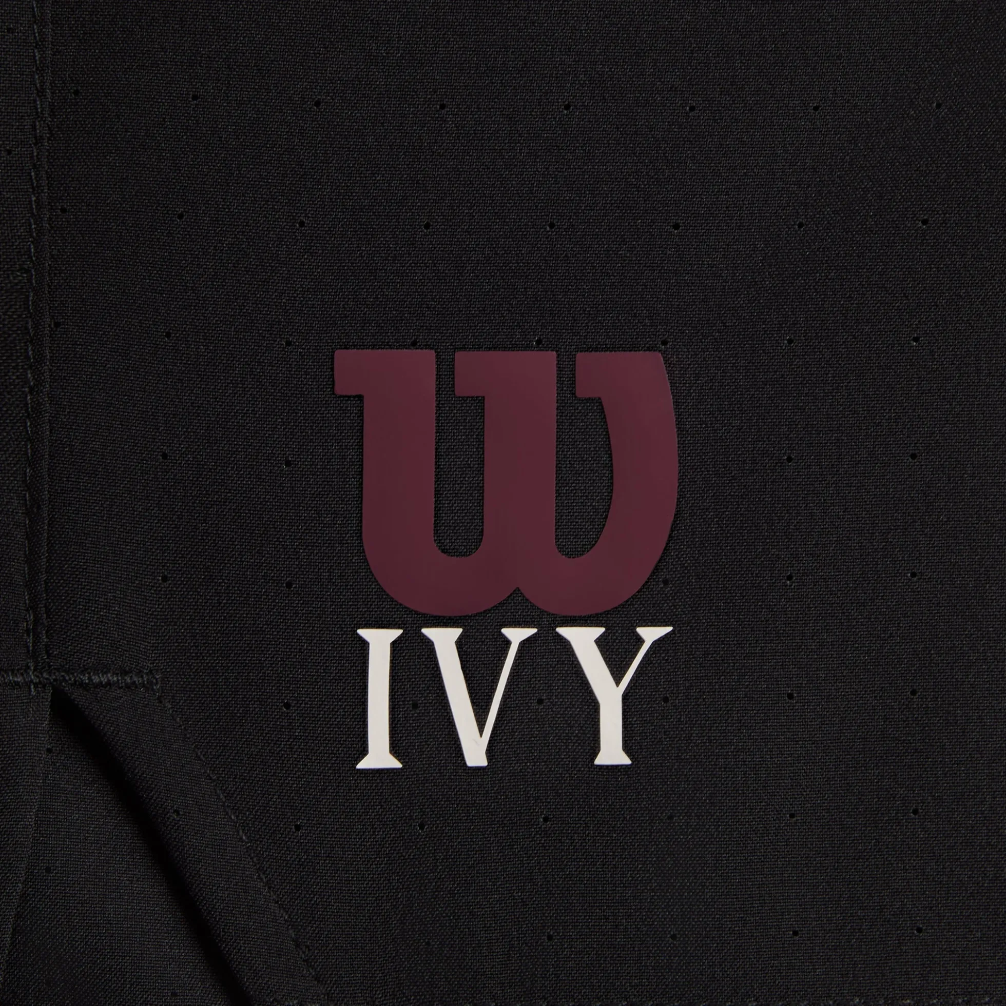 Kith Ivy for Wilson Tour Short