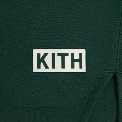 Kith Ivy for Wilson Tour Short
