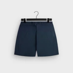 Kith Ivy for Wilson Travel Short
